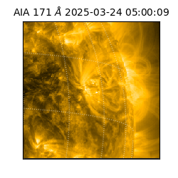 saia - 2025-03-24T05:00:09.350000