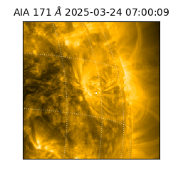 saia - 2025-03-24T07:00:09.350000