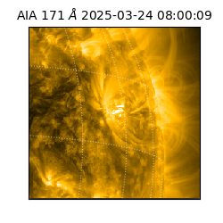 saia - 2025-03-24T08:00:09.351000