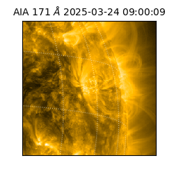 saia - 2025-03-24T09:00:09.350000