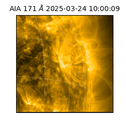 saia - 2025-03-24T10:00:09.343000