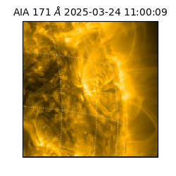 saia - 2025-03-24T11:00:09.350000