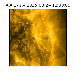 saia - 2025-03-24T12:00:09.350000