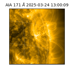 saia - 2025-03-24T13:00:09.350000