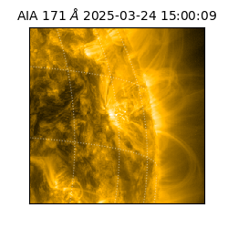 saia - 2025-03-24T15:00:09.350000
