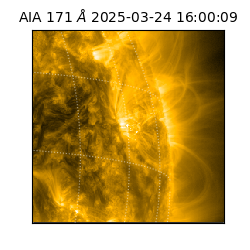 saia - 2025-03-24T16:00:09.350000