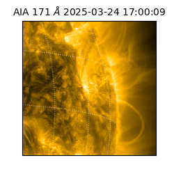 saia - 2025-03-24T17:00:09.350000