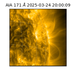 saia - 2025-03-24T20:00:09.350000