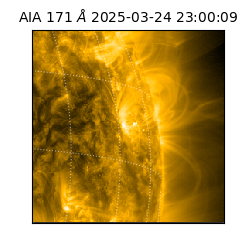 saia - 2025-03-24T23:00:09.342000