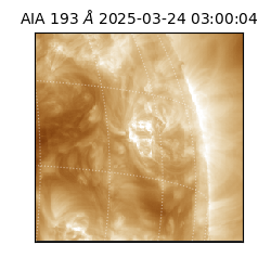 saia - 2025-03-24T03:00:04.843000
