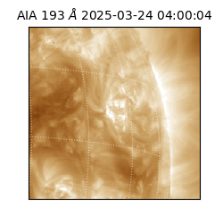 saia - 2025-03-24T04:00:04.844000