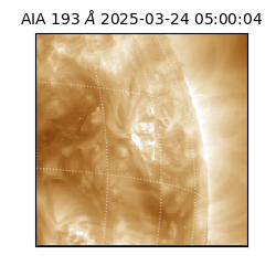 saia - 2025-03-24T05:00:04.843000