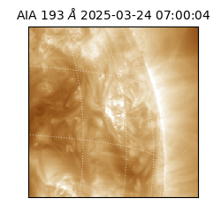 saia - 2025-03-24T07:00:04.843000