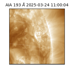 saia - 2025-03-24T11:00:04.843000