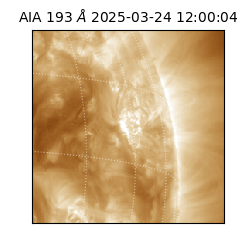 saia - 2025-03-24T12:00:04.843000