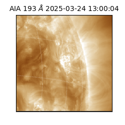 saia - 2025-03-24T13:00:04.843000