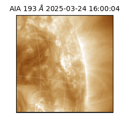 saia - 2025-03-24T16:00:04.844000