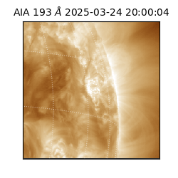 saia - 2025-03-24T20:00:04.843000