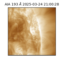 saia - 2025-03-24T21:00:28.846000