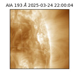 saia - 2025-03-24T22:00:04.843000