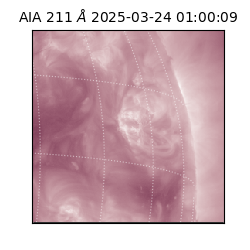 saia - 2025-03-24T01:00:09.619000