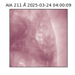 saia - 2025-03-24T04:00:09.626000