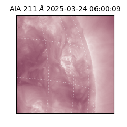 saia - 2025-03-24T06:00:09.618000