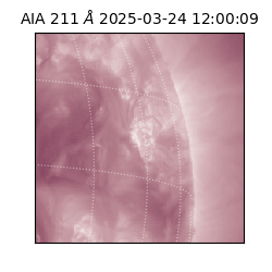 saia - 2025-03-24T12:00:09.626000