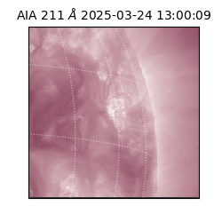 saia - 2025-03-24T13:00:09.626000