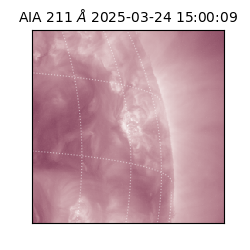 saia - 2025-03-24T15:00:09.629000