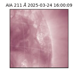 saia - 2025-03-24T16:00:09.626000