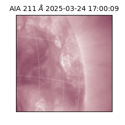 saia - 2025-03-24T17:00:09.626000