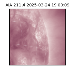 saia - 2025-03-24T19:00:09.626000