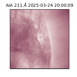 saia - 2025-03-24T20:00:09.633000