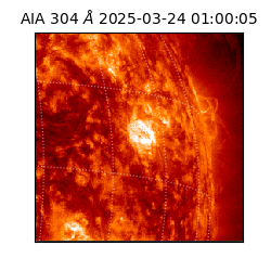 saia - 2025-03-24T01:00:05.129000