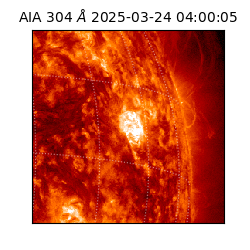 saia - 2025-03-24T04:00:05.130000