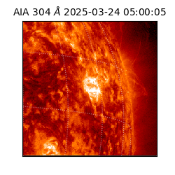 saia - 2025-03-24T05:00:05.129000