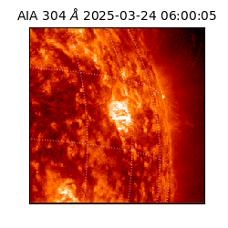 saia - 2025-03-24T06:00:05.129000