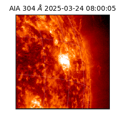 saia - 2025-03-24T08:00:05.129000