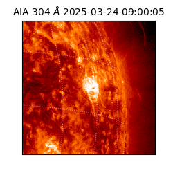 saia - 2025-03-24T09:00:05.129000