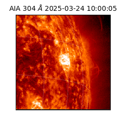 saia - 2025-03-24T10:00:05.129000