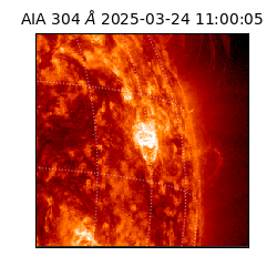 saia - 2025-03-24T11:00:05.129000