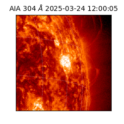 saia - 2025-03-24T12:00:05.129000