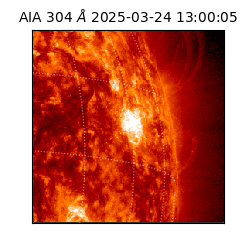 saia - 2025-03-24T13:00:05.132000