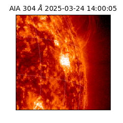 saia - 2025-03-24T14:00:05.133000