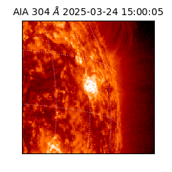 saia - 2025-03-24T15:00:05.133000