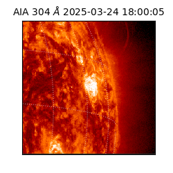 saia - 2025-03-24T18:00:05.129000