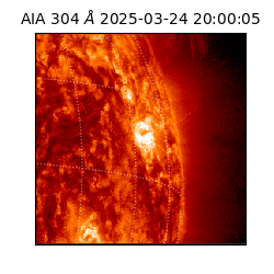 saia - 2025-03-24T20:00:05.129000