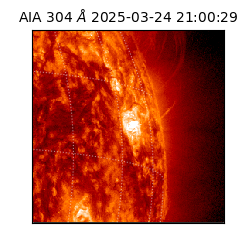 saia - 2025-03-24T21:00:29.129000