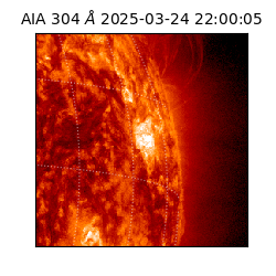 saia - 2025-03-24T22:00:05.129000